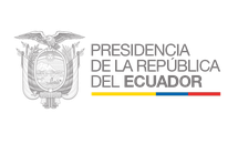 Cliente 16