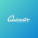 Cliente 17
