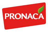 Cliente 34