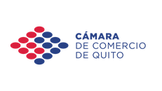 Cliente 6