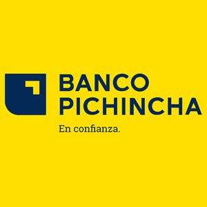 Cliente 10