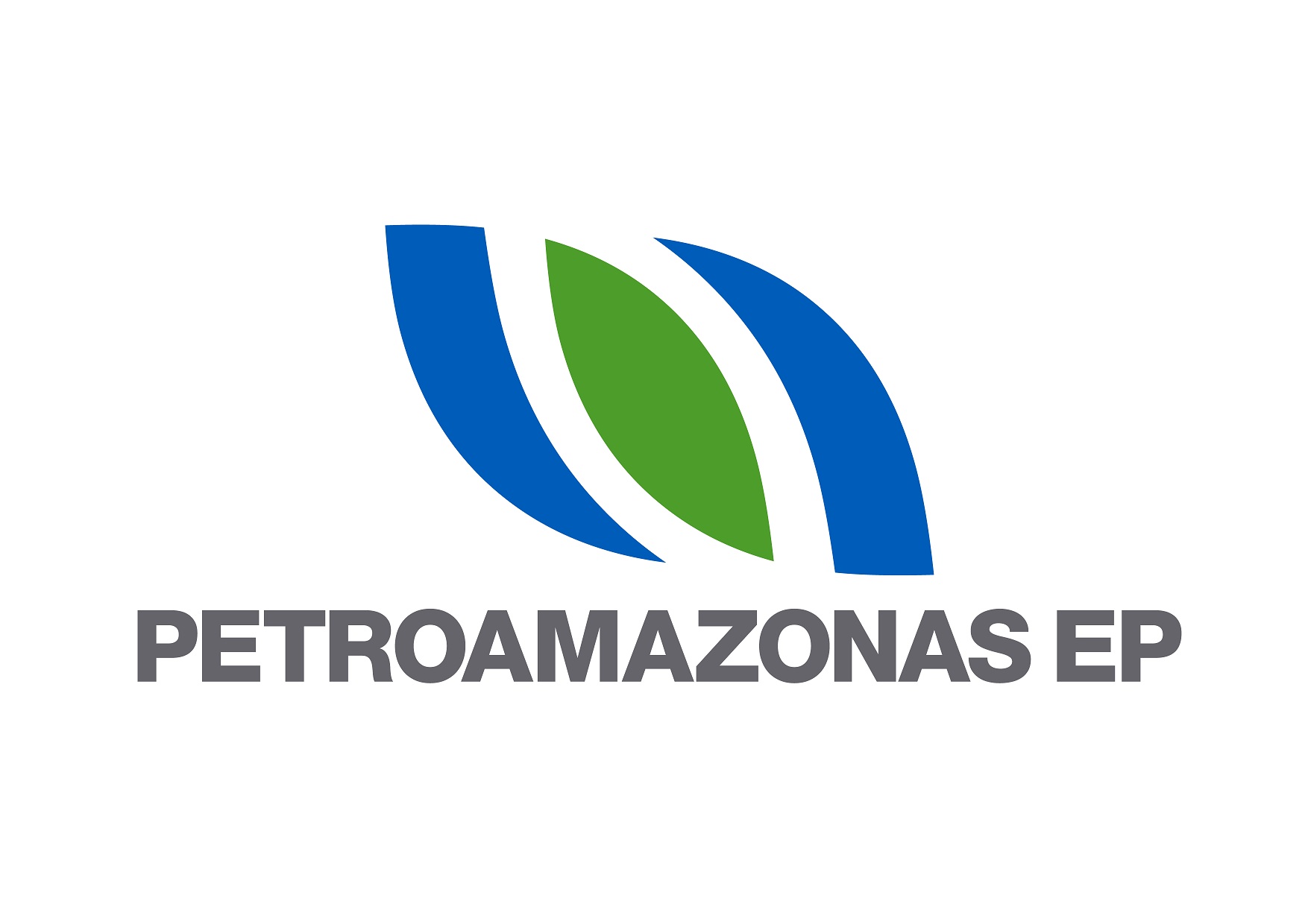 Cliente 14
