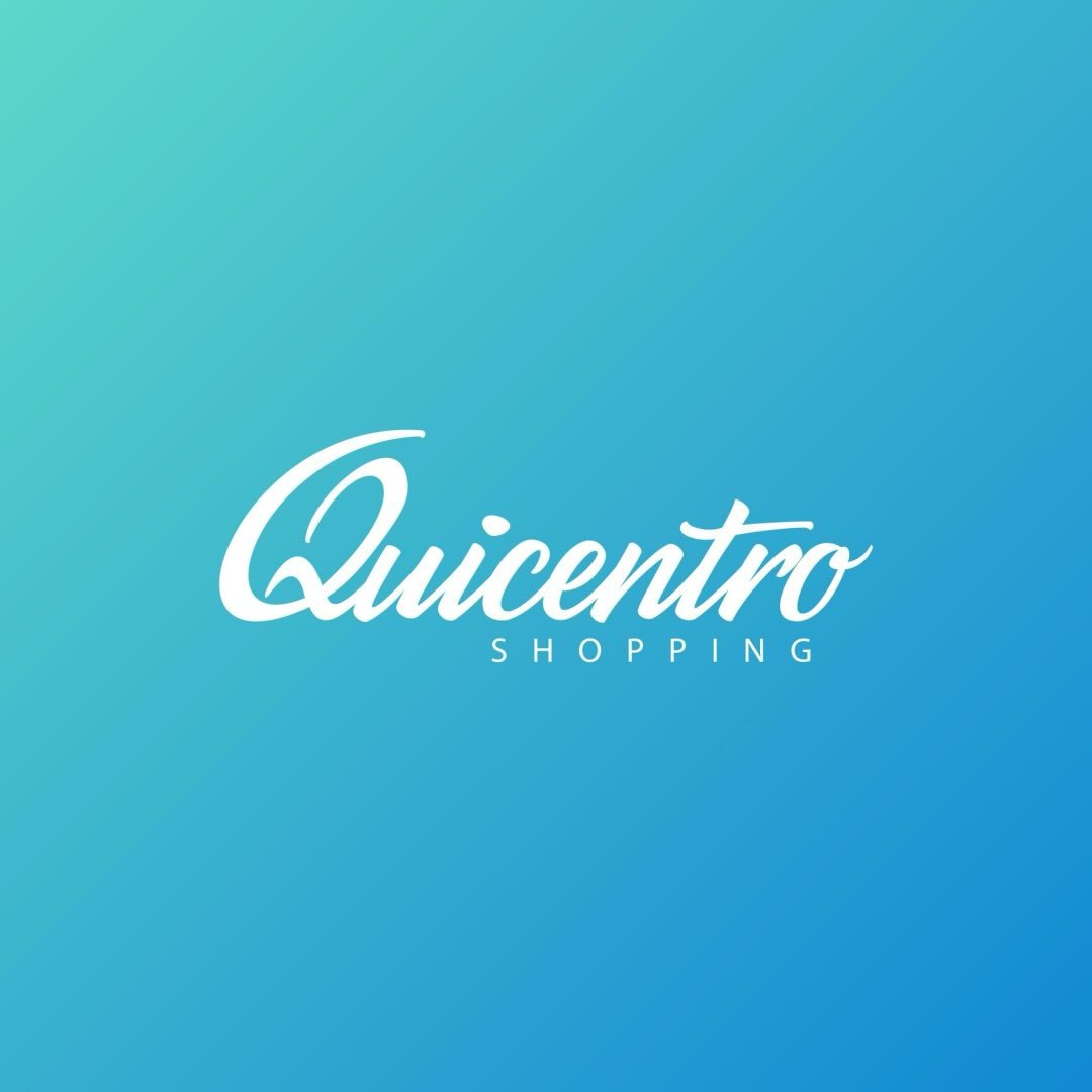 Cliente 17