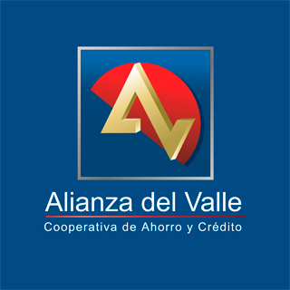 Cliente 7